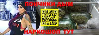 Альфа ПВП Апрелевка