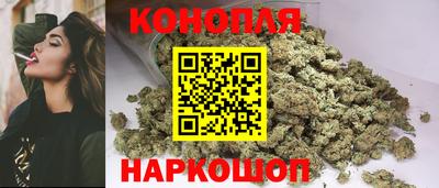 Альфа ПВП Апрелевка